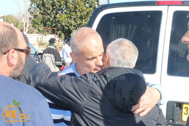 maqbararsja (14).JPG